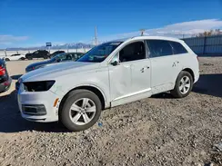 WA1LHAF73JD021395 2018 AUDI Q7