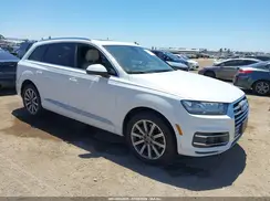 WA1LHAF73JD021770 2018 AUDI Q7
