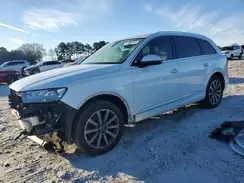 WA1LHAF73JD023082 2018 AUDI Q7