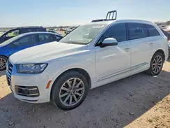 WA1LHAF73JD023499 2018 AUDI Q7