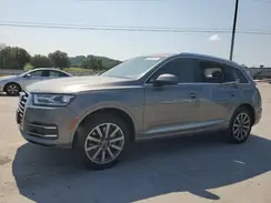 WA1LHAF73JD024202 2018 AUDI Q7