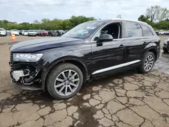 WA1LHAF73JD028637 2018 AUDI Q7