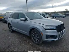 WA1LHAF73JD035278 2018 AUDI Q7