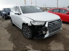 WA1LHAF73JD035331 2018 AUDI Q7