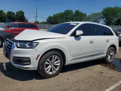 WA1LHAF73JD036253 2018 AUDI Q7