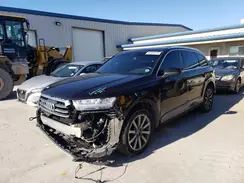 WA1LHAF73JD036611 2018 AUDI Q7