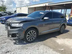 WA1LHAF73JD039489 2018 AUDI Q7