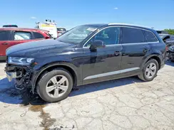 WA1LHAF73JD040402 2018 AUDI Q7