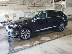 WA1LHAF73JD041517 2018 AUDI Q7