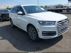 WA1LHAF73JD042148 2018 AUDI Q7