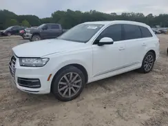WA1LHAF73JD047088 2018 AUDI Q7