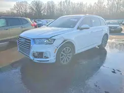 WA1LHAF73JD050301 2018 AUDI Q7