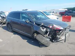WA1LHAF73KD018529 2019 AUDI Q7