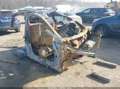 WA1LHAF73KD018692 2019 AUDI Q7