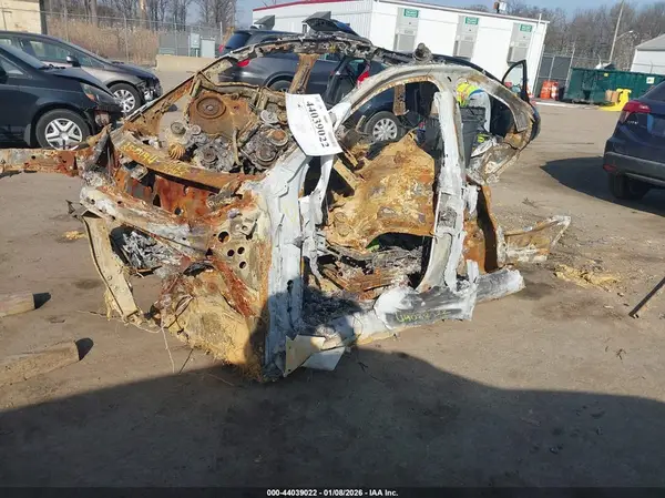 WA1LHAF73KD018692 2019 AUDI Q7 - Image 2