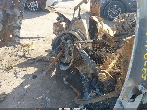 WA1LHAF73KD018692 2019 AUDI Q7 - Image 8