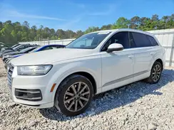 WA1LHAF73KD026937 2019 AUDI Q7