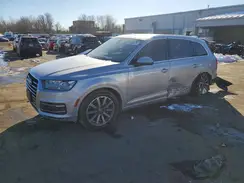 WA1LHAF73KD029563 2019 AUDI Q7