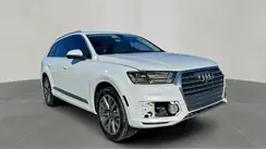 WA1LHAF73KD032169 2019 AUDI Q7