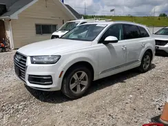 WA1LHAF73KD036495 2019 AUDI Q7