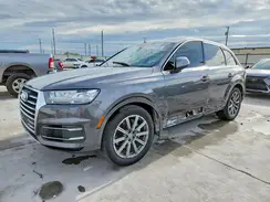 WA1LHAF73KD038988 2019 AUDI Q7