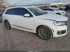 WA1LHAF73KD040269 2019 AUDI Q7