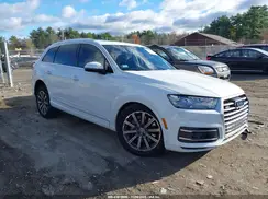 WA1LHAF73KD042362 2019 AUDI Q7