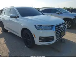 WA1LHAF73KD042488 2019 AUDI Q7