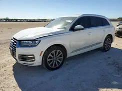 WA1LHAF73KD043298 2019 AUDI Q7