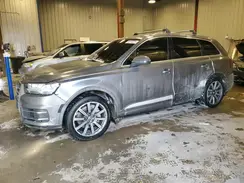 WA1LHAF74HD036837 2017 AUDI Q7