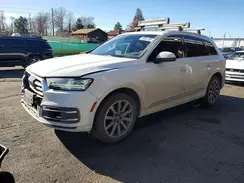 WA1LHAF74HD037356 2017 AUDI Q7