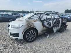 WA1LHAF74HD038667 2017 AUDI Q7
