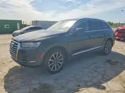 WA1LHAF74HD039060 2017 AUDI Q7