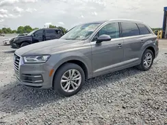 WA1LHAF74HD039950 2017 AUDI Q7