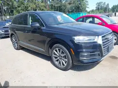 WA1LHAF74HD040872 2017 AUDI Q7