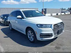 WA1LHAF74HD041214 2017 AUDI Q7