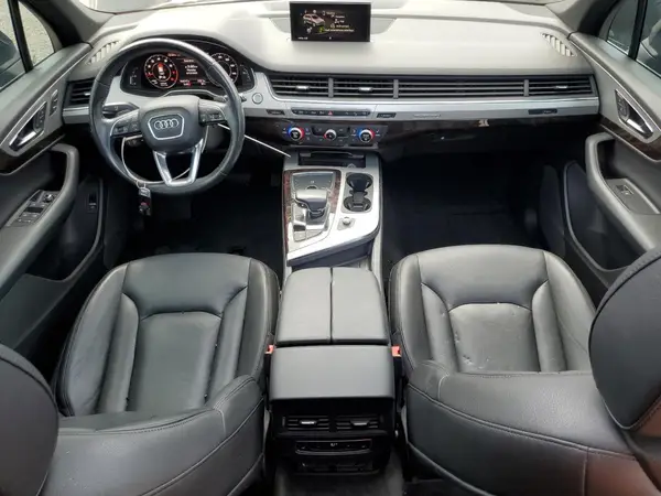 WA1LHAF74HD044632 2017 AUDI Q7 - Image 8