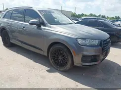 WA1LHAF74HD044761 2017 AUDI Q7