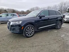 WA1LHAF74HD047398 2017 AUDI Q7