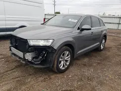 WA1LHAF74HD049040 2017 AUDI Q7