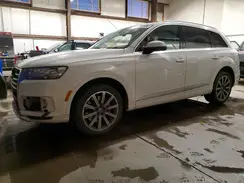WA1LHAF74HD049703 2017 AUDI Q7