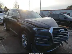 WA1LHAF74HD049832 2017 AUDI Q7