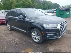 WA1LHAF74HD050463 2017 AUDI Q7