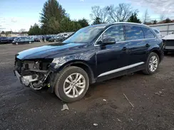 WA1LHAF74HD051368 2017 AUDI Q7