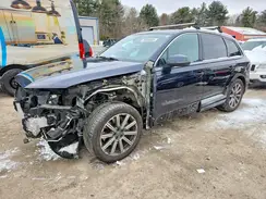 WA1LHAF74HD054528 2017 AUDI Q7