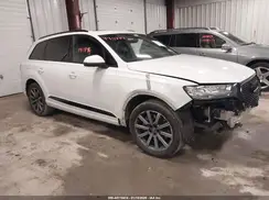 WA1LHAF74HD057994 2017 AUDI Q7