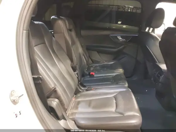 WA1LHAF74HD057994 2017 AUDI Q7 - Image 8