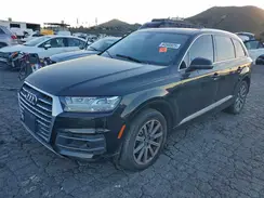 WA1LHAF74HD058109 2017 AUDI Q7
