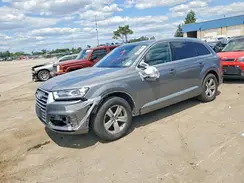 WA1LHAF74HD058403 2017 AUDI Q7