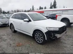 WA1LHAF74JD002452 2018 AUDI Q7